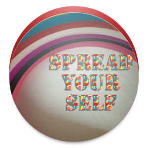 Spread Your Self.apk 1.1