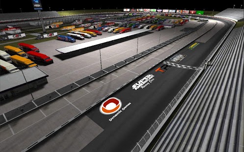 免費下載賽車遊戲APP|Speedway Masters app開箱文|APP開箱王