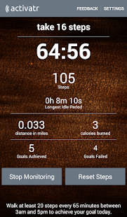 Free Activatr APK