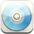 mp3 cover fetcher