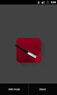 How to mod Katana Training 1.0 apk for pc