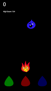 Coloro Screenshots 1
