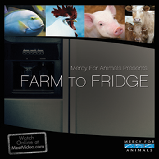 mercy for animals video farm to fridge torrent