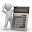 Loan Calculator by InnovApp21 Download on Windows
