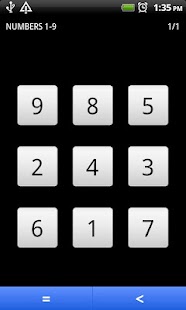 How to install Arithmetic Game for Child 1.0.5 mod apk for pc