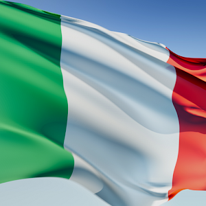 Italian Verb Conjugator 1.0.31