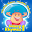 Happy Rhymes 1 - Story 2 Download on Windows