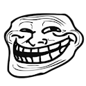Troll Physics Collection logo