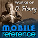 Works of O. Henry