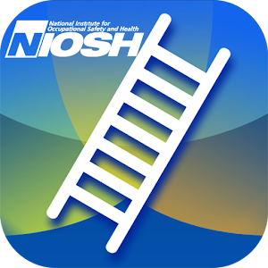 Ladder Safety 工具 App LOGO-APP開箱王