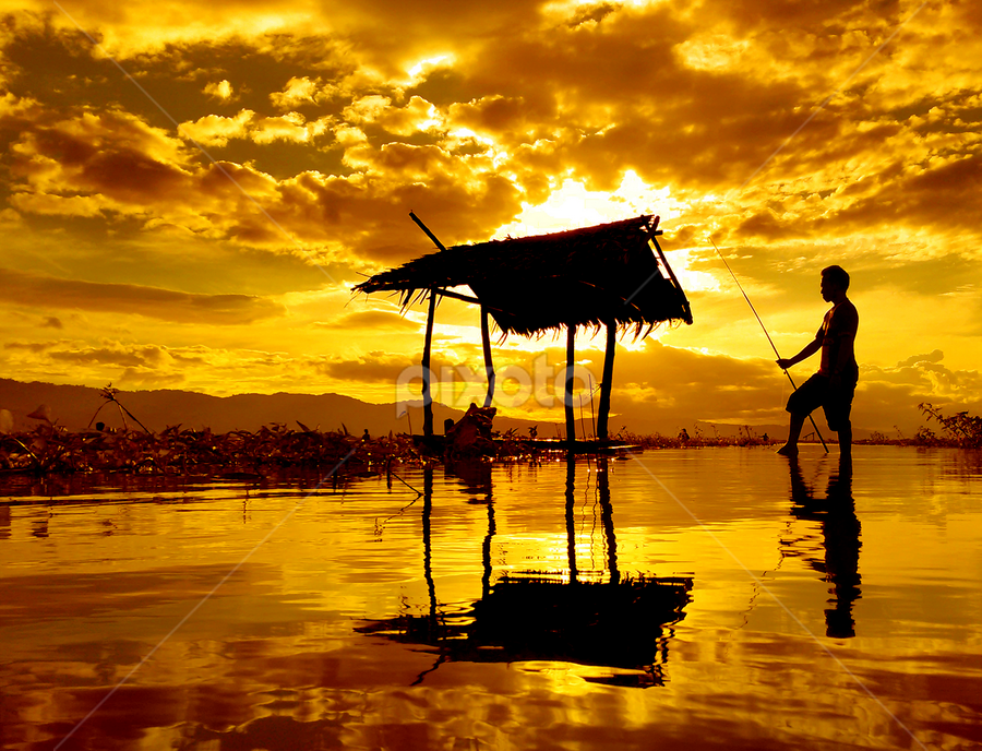 by Yudha Portugal - Instagram & Mobile Android