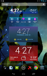 App Screenshot image 2