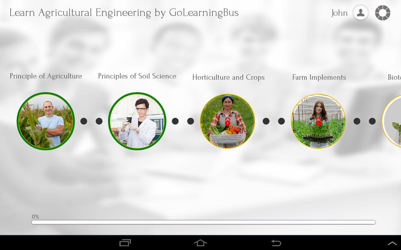 xfCSlXqHm6gCQ0jsSUTGyqJdVzDGgS9wt9dvyVFfr5XScH1ADZ5skfh7xqayr7GlKZQ=h900