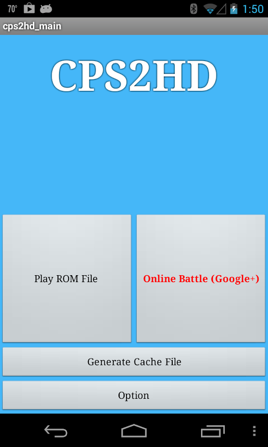 Psp Cps2 Cache Files For Chapter Energyviral