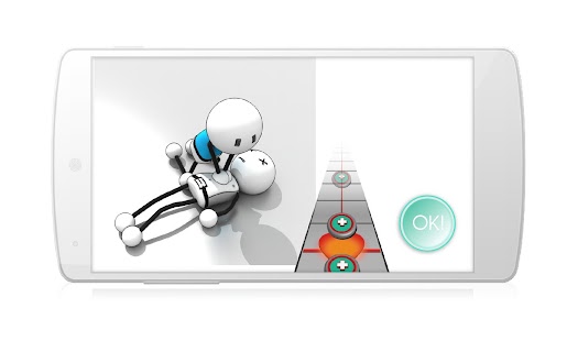 How to download Primeros Auxilios Fáciles patch 2.1.0 apk for laptop