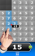 Number Boxes APK Download for Android