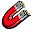 Magnet Simulator Download on Windows