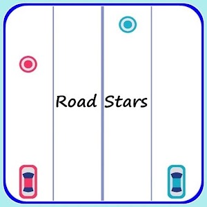 Road Stars.apk 1.1