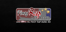 Pinoy Rap Radio by looksomething.com APK