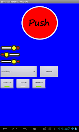 joke of fart (fart) poster 5