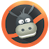 DonkeyGuard0.5.67