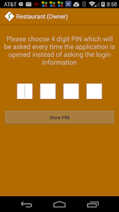 How to download Restaurant KOT Cloud-Owner 1.0 mod apk for laptop