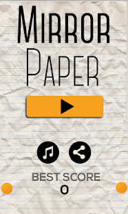 How to install Mirror Paper 1.9 apk for bluestacks