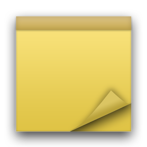 CPSAndroid 3.4.2