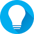 Idea Generator4.7