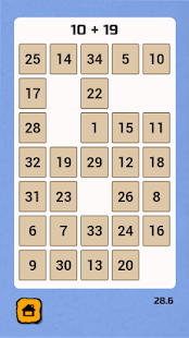 Number Games Screenshots 10