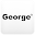 George FM Download on Windows