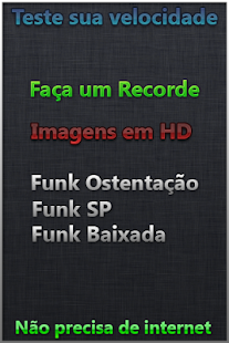 Touch-FUNK-Brasil-HD 7