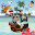 Pirates Puzzles for Toddlers ! Download on Windows