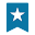 Save bookmark Download on Windows