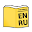 English-Russian Phrasebook Download on Windows