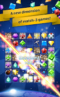 Jewel Galaxy APK Screenshot Thumbnail #13