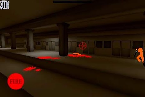 download Doodlestein 3D Free free