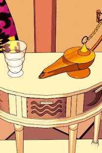 Lastest Escape: Arabian Nights APK