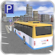 Bus Parking 3D APK