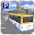 Bus Parking 3D Download on Windows