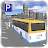 Скачать Bus Parking 3D APK для Windows