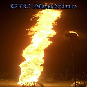 GTO Neutrino.apk 1.0