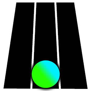 Colour Run.apk 1.7.4