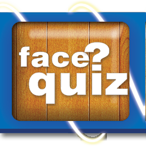 FaceQuiz 1.2