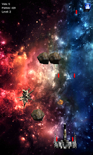 Download StarShip APK for Android