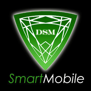 Smart Mobile 1.404