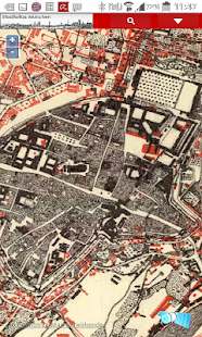 Munich history Mapper Screenshots 3