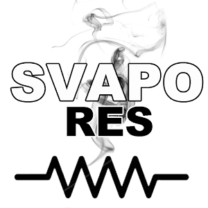 Svapo Res.apk 3.1