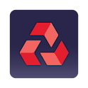 NatWest