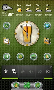 How to download Beer Thirty Clock lastet apk for android